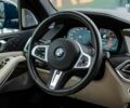 БМВ Х5 М, объемом двигателя 3 л и пробегом 45 тыс. км за 89000 $, фото 20 на Automoto.ua