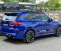 БМВ Х5 М, объемом двигателя 4.4 л и пробегом 88 тыс. км за 89900 $, фото 7 на Automoto.ua