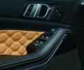БМВ Х5 М, об'ємом двигуна 4.4 л та пробігом 92 тис. км за 98800 $, фото 18 на Automoto.ua