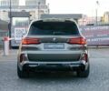 БМВ Х5 М, об'ємом двигуна 4.4 л та пробігом 125 тис. км за 87777 $, фото 9 на Automoto.ua