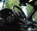 БМВ Х5 М, об'ємом двигуна 4.4 л та пробігом 92 тис. км за 98800 $, фото 15 на Automoto.ua