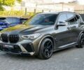 БМВ Х5 М, об'ємом двигуна 4.4 л та пробігом 125 тис. км за 87777 $, фото 3 на Automoto.ua