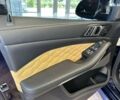 БМВ Х5 М, объемом двигателя 4.4 л и пробегом 92 тыс. км за 89900 $, фото 20 на Automoto.ua