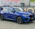 БМВ Х5 М, объемом двигателя 4.4 л и пробегом 88 тыс. км за 89900 $, фото 2 на Automoto.ua