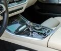 БМВ Х5 М, объемом двигателя 3 л и пробегом 45 тыс. км за 89000 $, фото 25 на Automoto.ua