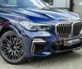 БМВ Х5 М, объемом двигателя 3 л и пробегом 45 тыс. км за 89000 $, фото 10 на Automoto.ua