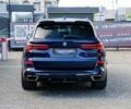 БМВ Х5 М, объемом двигателя 3 л и пробегом 45 тыс. км за 89000 $, фото 9 на Automoto.ua