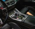 БМВ Х5 М, об'ємом двигуна 4.4 л та пробігом 92 тис. км за 98800 $, фото 23 на Automoto.ua