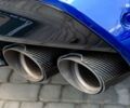 БМВ Х5 М, объемом двигателя 4.4 л и пробегом 88 тыс. км за 89900 $, фото 17 на Automoto.ua