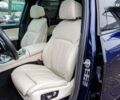 БМВ Х5 М, объемом двигателя 3 л и пробегом 45 тыс. км за 89000 $, фото 29 на Automoto.ua