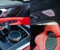 БМВ Х5 М, об'ємом двигуна 4.4 л та пробігом 125 тис. км за 87777 $, фото 28 на Automoto.ua