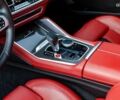 БМВ Х5 М, об'ємом двигуна 4.4 л та пробігом 125 тис. км за 87777 $, фото 25 на Automoto.ua