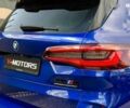БМВ Х5 М, объемом двигателя 4.4 л и пробегом 88 тыс. км за 89900 $, фото 14 на Automoto.ua