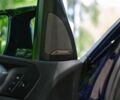 БМВ Х5 М, об'ємом двигуна 4.4 л та пробігом 92 тис. км за 98800 $, фото 20 на Automoto.ua