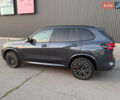 БМВ Х5 М, объемом двигателя 3 л и пробегом 67 тыс. км за 56000 $, фото 33 на Automoto.ua