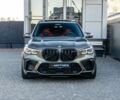 БМВ Х5 М, об'ємом двигуна 4.4 л та пробігом 125 тис. км за 87777 $, фото 4 на Automoto.ua