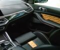 БМВ Х5 М, об'ємом двигуна 4.4 л та пробігом 92 тис. км за 98800 $, фото 24 на Automoto.ua