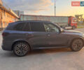 БМВ Х5 М, объемом двигателя 3 л и пробегом 67 тыс. км за 56000 $, фото 1 на Automoto.ua