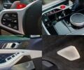 БМВ Х5 М, объемом двигателя 4.4 л и пробегом 88 тыс. км за 89900 $, фото 29 на Automoto.ua