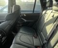 БМВ Х5 М, объемом двигателя 4.4 л и пробегом 24 тыс. км за 122265 $, фото 15 на Automoto.ua