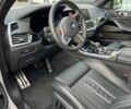 БМВ Х5 М, об'ємом двигуна 4.4 л та пробігом 17 тис. км за 129221 $, фото 25 на Automoto.ua