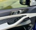 БМВ Х5 М, объемом двигателя 4.4 л и пробегом 52 тыс. км за 116000 $, фото 29 на Automoto.ua