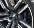БМВ Х5 М, об'ємом двигуна 4.4 л та пробігом 57 тис. км за 84900 $, фото 12 на Automoto.ua