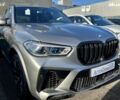 БМВ Х5 М, объемом двигателя 4.4 л и пробегом 24 тыс. км за 122265 $, фото 1 на Automoto.ua