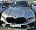 БМВ Х5 М, объемом двигателя 4.4 л и пробегом 24 тыс. км за 122265 $, фото 8 на Automoto.ua