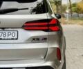 БМВ Х5 М, об'ємом двигуна 4.4 л та пробігом 79 тис. км за 76900 $, фото 15 на Automoto.ua