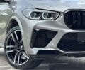 БМВ Х5 М, об'ємом двигуна 4.4 л та пробігом 57 тис. км за 84900 $, фото 5 на Automoto.ua