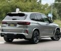 БМВ Х5 М, об'ємом двигуна 4.4 л та пробігом 57 тис. км за 84900 $, фото 18 на Automoto.ua