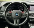 БМВ Х5 М, об'ємом двигуна 4.4 л та пробігом 57 тис. км за 84900 $, фото 29 на Automoto.ua