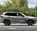 БМВ Х5 М, об'ємом двигуна 4.4 л та пробігом 57 тис. км за 84900 $, фото 13 на Automoto.ua