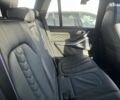 БМВ Х5 М, объемом двигателя 4.4 л и пробегом 24 тыс. км за 122265 $, фото 18 на Automoto.ua