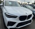 БМВ Х5 М, об'ємом двигуна 4.4 л та пробігом 17 тис. км за 129221 $, фото 14 на Automoto.ua