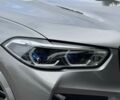 БМВ Х5 М, об'ємом двигуна 4.4 л та пробігом 57 тис. км за 84900 $, фото 7 на Automoto.ua