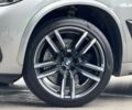 БМВ Х5 М, об'ємом двигуна 4.4 л та пробігом 57 тис. км за 84900 $, фото 10 на Automoto.ua