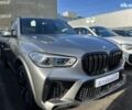 БМВ Х5 М, объемом двигателя 4.4 л и пробегом 24 тыс. км за 122265 $, фото 6 на Automoto.ua