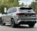 БМВ Х5 М, об'ємом двигуна 4.4 л та пробігом 57 тис. км за 84900 $, фото 16 на Automoto.ua