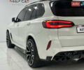 БМВ Х5 М, объемом двигателя 4.39 л и пробегом 20 тыс. км за 89900 $, фото 13 на Automoto.ua
