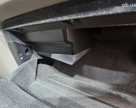 БМВ Х5 М, объемом двигателя 4.4 л и пробегом 67 тыс. км за 119999 $, фото 26 на Automoto.ua