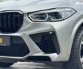 БМВ Х5 М, об'ємом двигуна 4.4 л та пробігом 57 тис. км за 84900 $, фото 9 на Automoto.ua