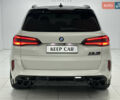 БМВ Х5 М, объемом двигателя 4.39 л и пробегом 20 тыс. км за 89900 $, фото 10 на Automoto.ua