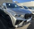 БМВ Х5 М, объемом двигателя 4.4 л и пробегом 24 тыс. км за 122265 $, фото 5 на Automoto.ua