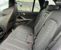 БМВ Х5 М, об'ємом двигуна 4.4 л та пробігом 17 тис. км за 129221 $, фото 26 на Automoto.ua