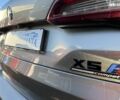 БМВ Х5 М, объемом двигателя 4.4 л и пробегом 24 тыс. км за 122265 $, фото 16 на Automoto.ua