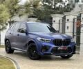 БМВ Х5 М, объемом двигателя 4.4 л и пробегом 52 тыс. км за 116000 $, фото 19 на Automoto.ua