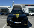 БМВ Х5 М, объемом двигателя 4.4 л и пробегом 60 тыс. км за 91999 $, фото 1 на Automoto.ua