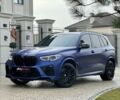 БМВ Х5 М, объемом двигателя 4.4 л и пробегом 52 тыс. км за 116000 $, фото 5 на Automoto.ua